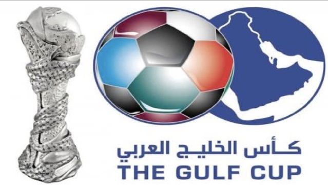 خليجي 24 : مواعيد وجدول مباريات المنتخبات المجموعات المشاركة في كأس الخليج الرابعة والعشرون